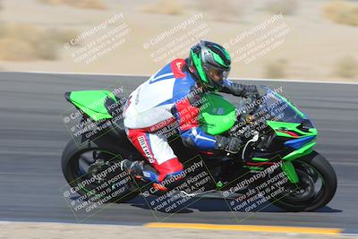 media/Feb-05-2023-SoCal Trackdays (Sun) [[b2340e6653]]/Turn 12 Inside (11am)/